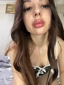 Amazing_Girl_666 — 500