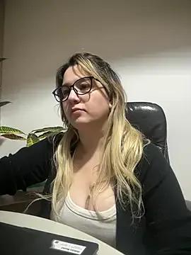 amooraaamoon — PUBLIC - TEASE ME-ME PROVOQUE 