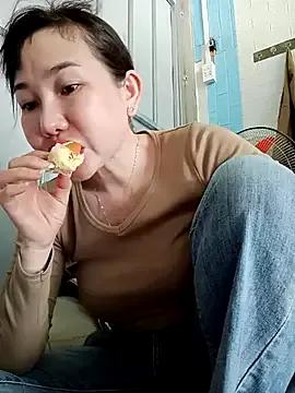 Ana_love2000 on StripChat 