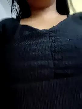 Anamika_24 on StripChat 