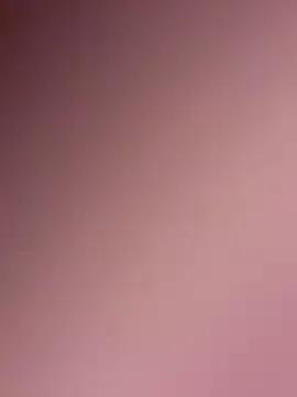 AngelBlushXXX — HI GIRLS