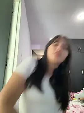 Angeldusttt — SPANK ASS AND TITS x10