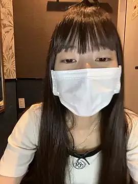 aonyan_7 — Freechat on StripChat