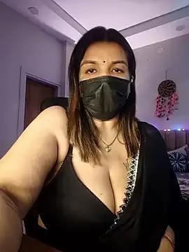 Archi-07 — Show My ass hole