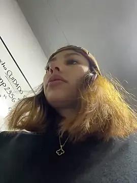 AriaBliss- — VIDEO HOT
