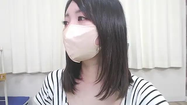 asahi_hime_69 — Freechat on StripChat