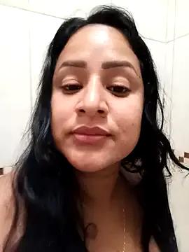 ashley69_brown — FULL NAKED AND DANCE