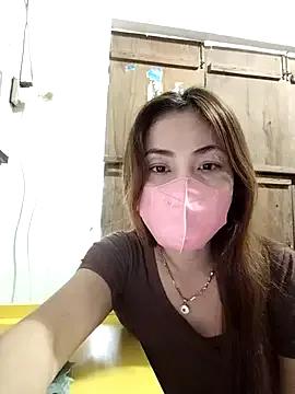 Baby-ladysweet20 on StripChat 