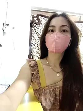 Baby-ladysweet20 — Freechat on StripChat