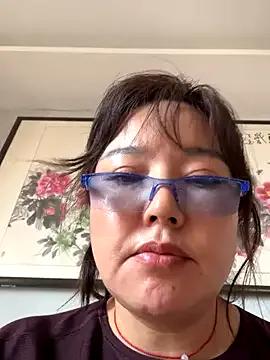 Baby96188 on StripChat 