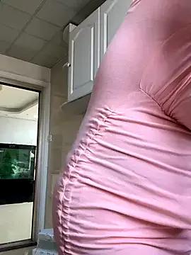 Baby96188 on StripChat 