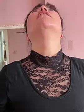 Baby96188 on StripChat 
