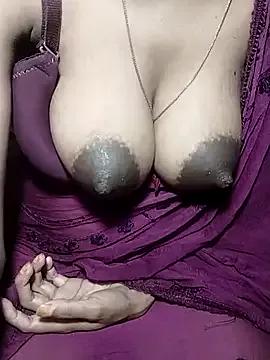 baby_soni78690 on StripChat 