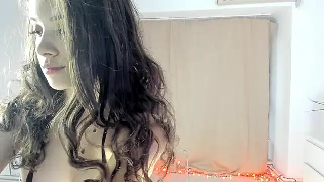 BabyAylin — bOObiesssss