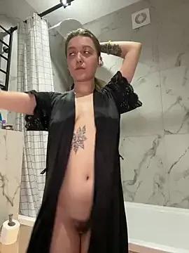 Bambi-Live on StripChat 