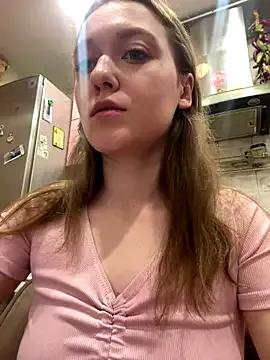 Bambi-Live on StripChat 