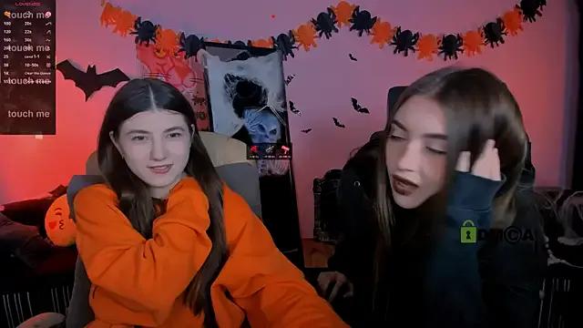 barbara_crazy — doggy style