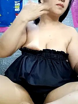 Basabetnga on StripChat 