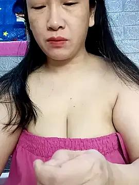 Basabetnga on StripChat 