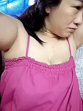 Basabetnga on StripChat 