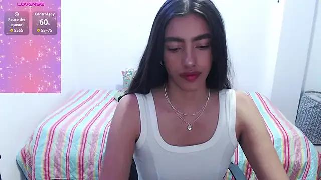 bastet__1 — I spank my ass very hard