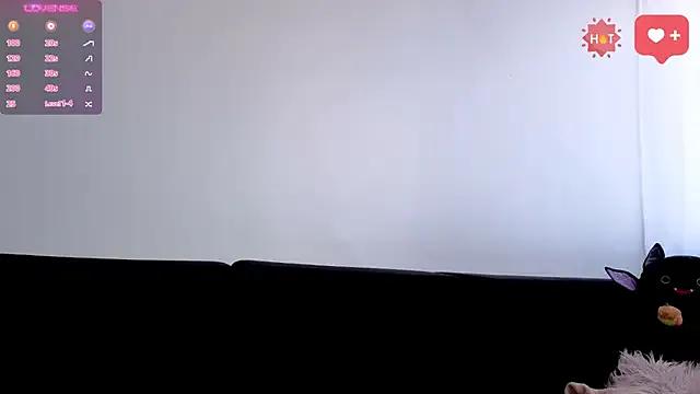 bbcblackhot34 — CUM IN CONDOM