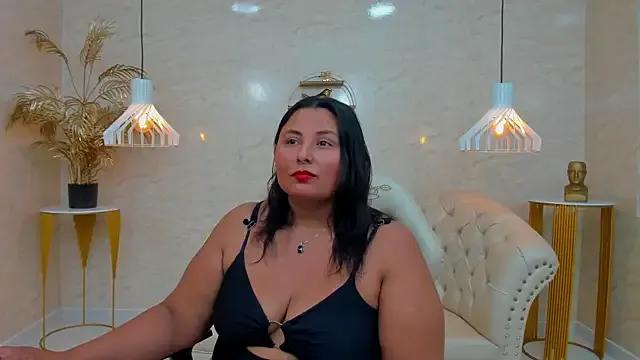 BBW_CINDY on StripChat 