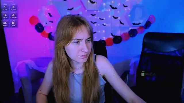 beauty_ginger_ — Make me happy