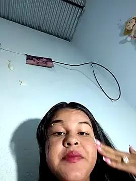 Bellota_22_Fuckme — Control Machn for 3 mnSquirt cum