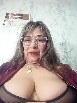 biancchi — Show my boobs oil oil