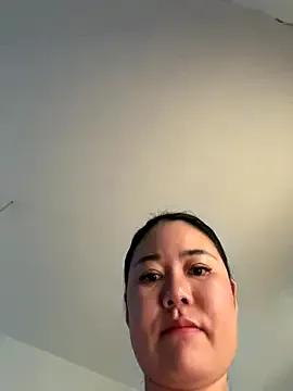Bobo-kk — Freechat on StripChat