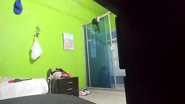Brenda_Smith69 — show cum