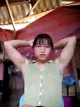 buddy-sexy on StripChat 