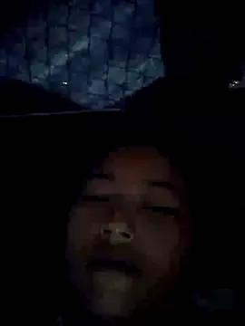 buddy-sexy on StripChat 