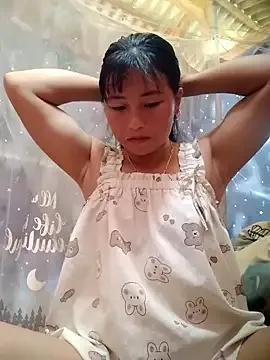 buddy-sexy on StripChat 