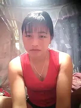 buddy-sexy on StripChat 