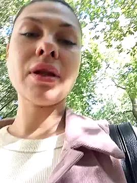 camilla_love — SQUIRT&the last link ctrl 6 min