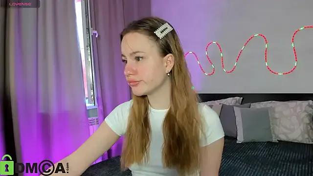 Candy_Cansew — spanking ass doggy style