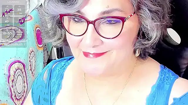 cataleya_mom — SQUIRT