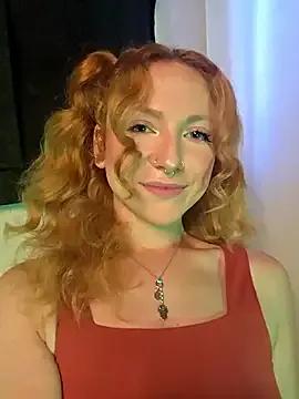 CelesteGreene — DILDO PLAYY