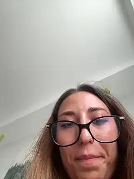 Celine_charme — Freechat on StripChat