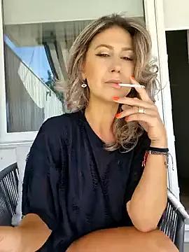 CelynaRoss — Freechat on StripChat