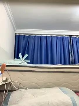 cgooh-611 — Freechat on StripChat