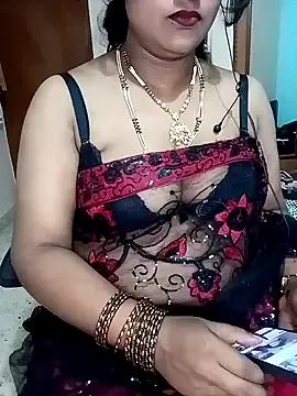 Chadni_kannada — Boob shoe