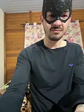 Chande69 — Fisting vaginal