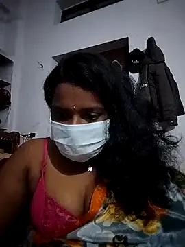 Chocolatebaby-telugu — Ass show doggy style