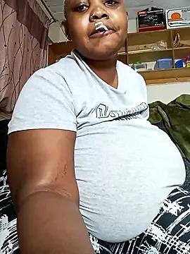 chub_phem — BOUNCE MONSTER TITS HARD