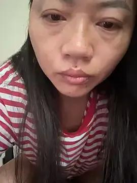 coco-o — Freechat on StripChat