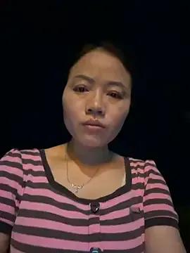 coco-o on StripChat 