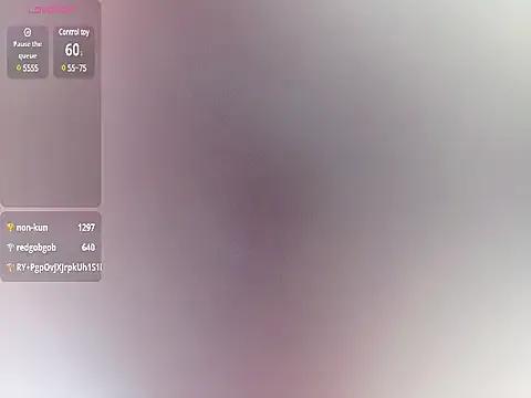 cohaku_329 — Group on StripChat